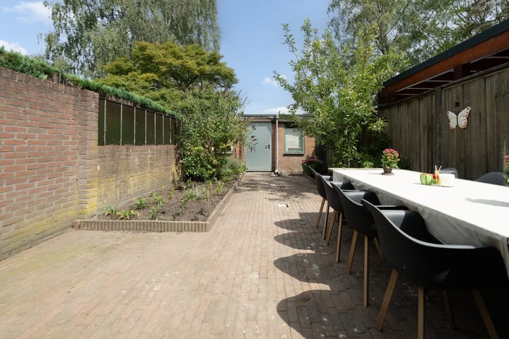 Foto 36 van Bultsweg 214