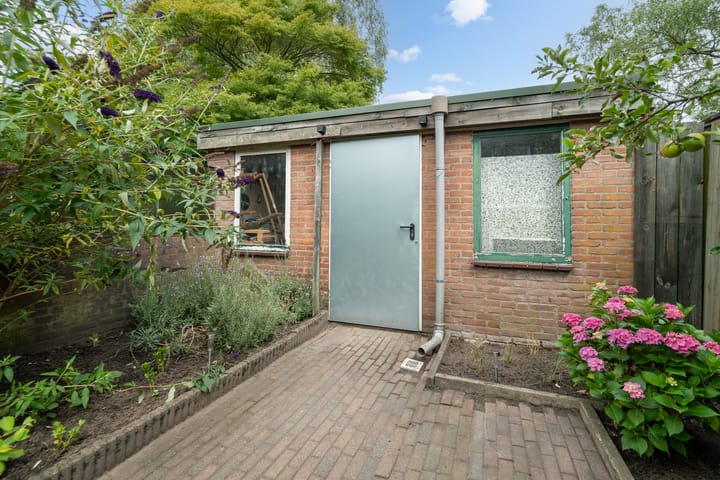 Foto 37 van Bultsweg 214