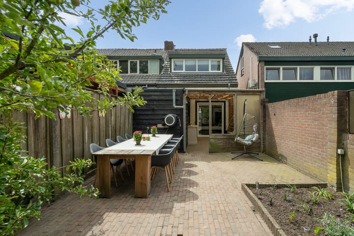 Foto 38 van Bultsweg 214