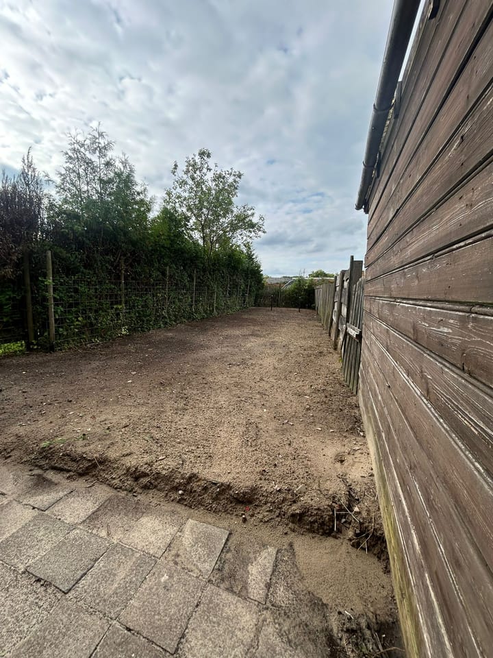 Foto 39 van Bultsweg 214