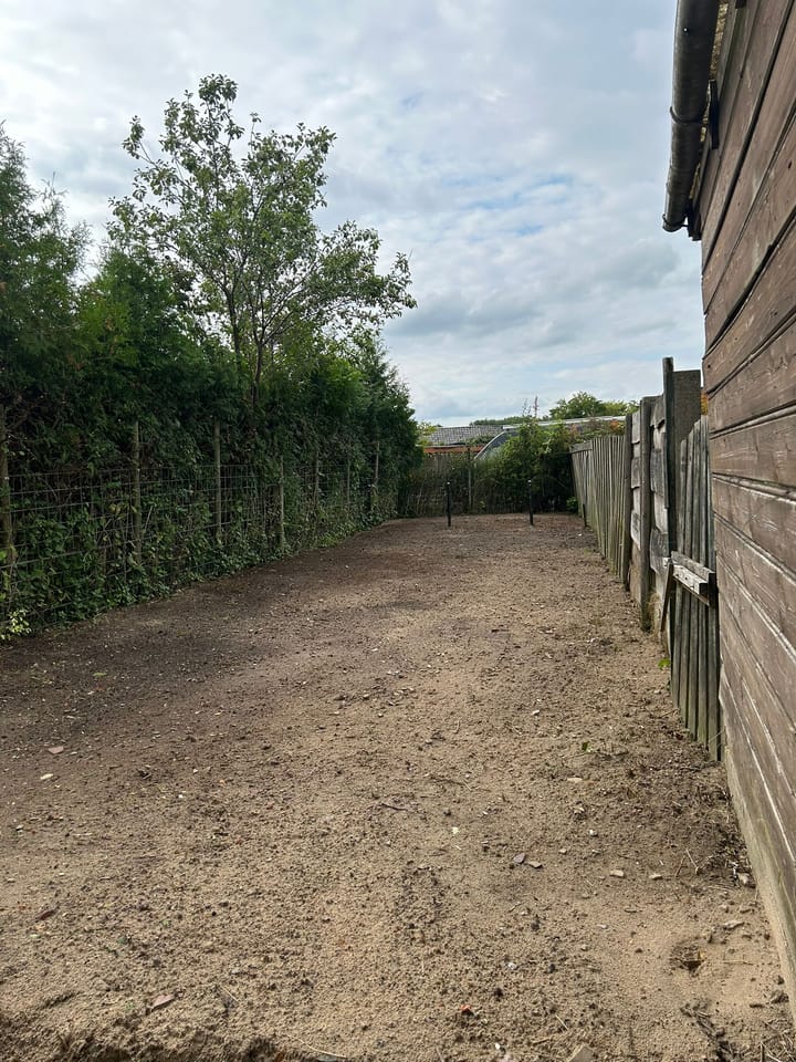 Foto 40 van Bultsweg 214