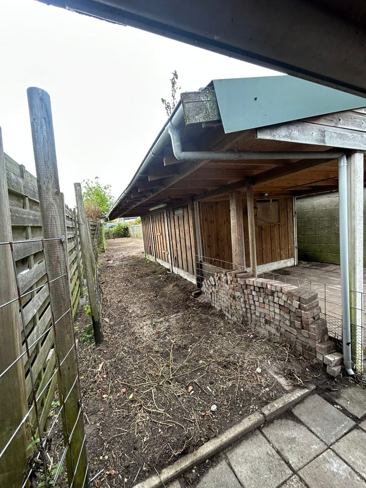 Foto 41 van Bultsweg 214