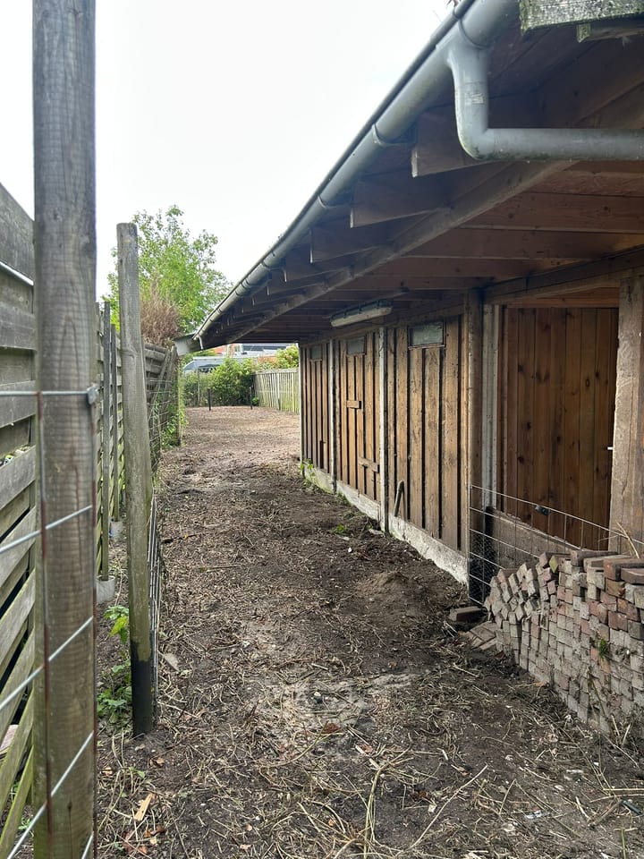 Foto 42 van Bultsweg 214