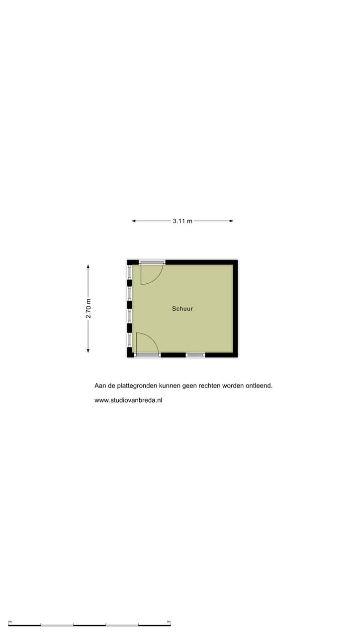 Foto 47 van Bultsweg 214