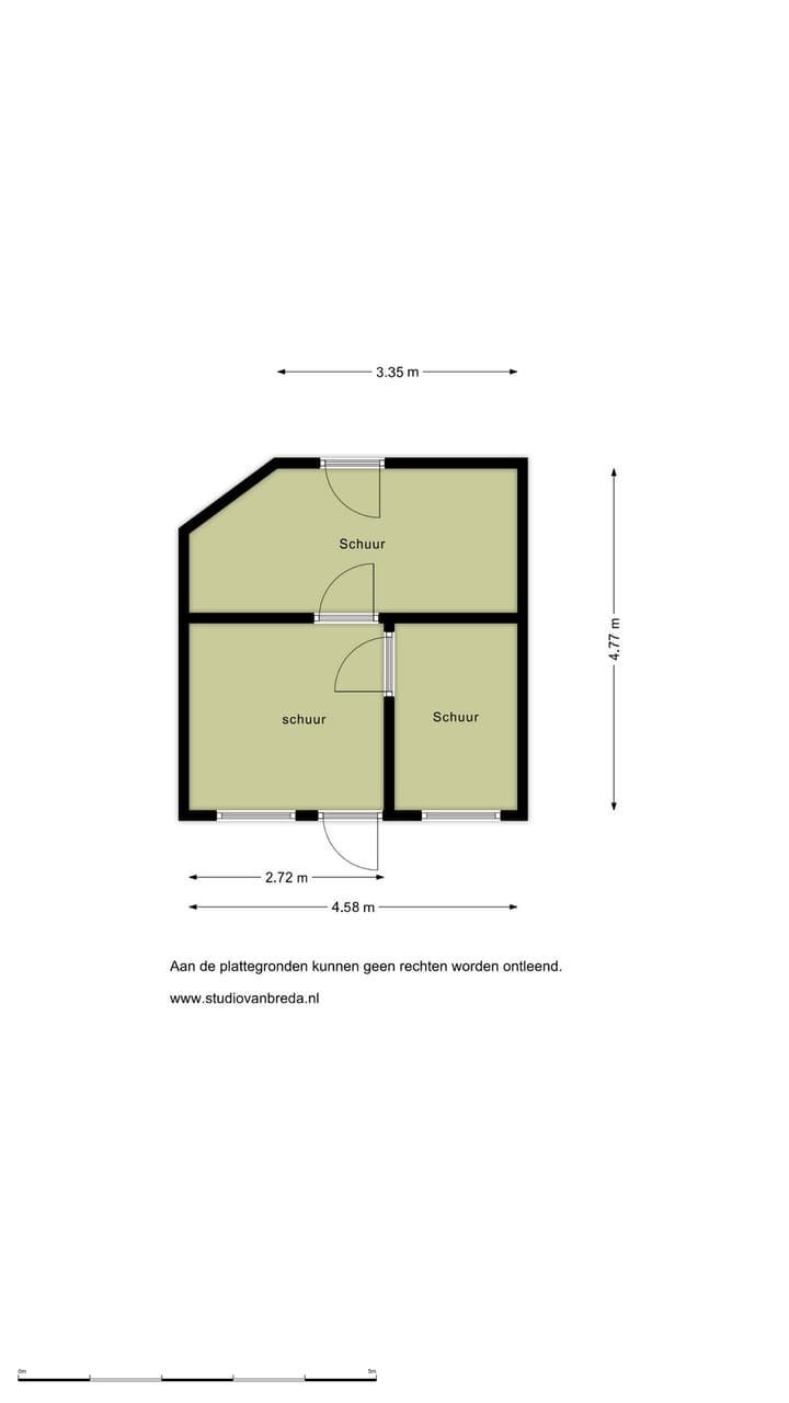 Foto 48 van Bultsweg 214