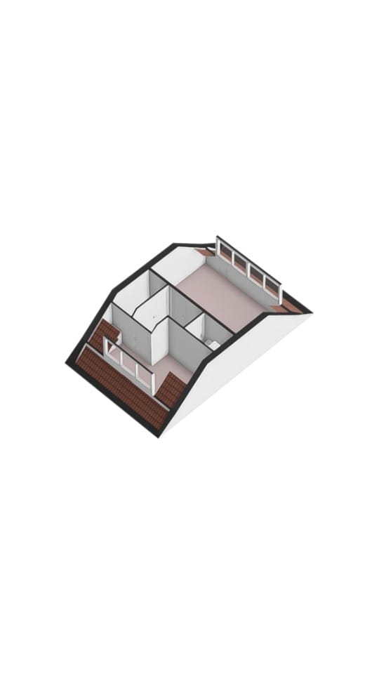 Foto 51 van Bultsweg 214