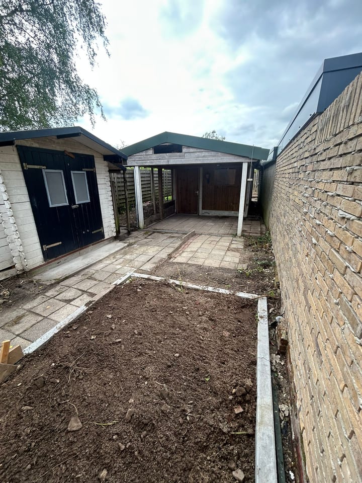 Foto 43 van Bultsweg 214