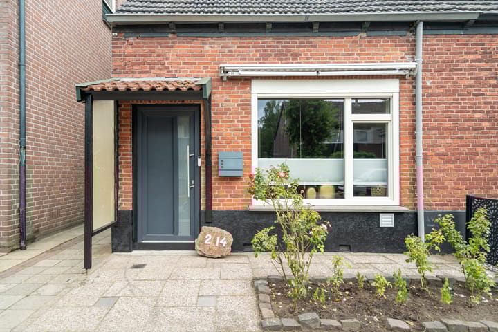 Foto 6 van Bultsweg 214