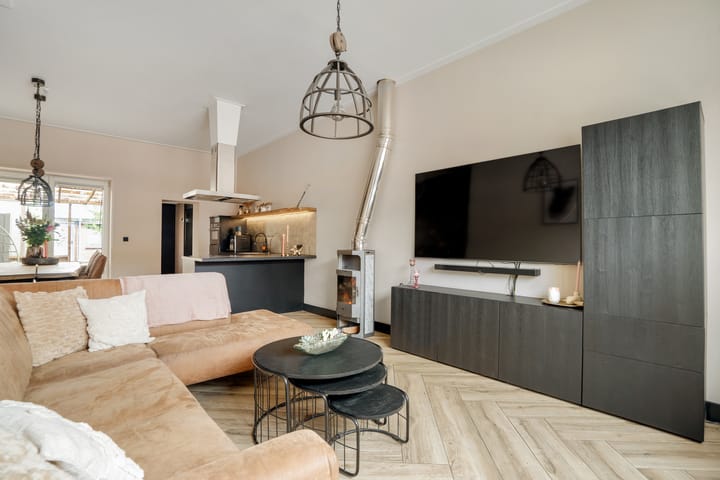 Foto 8 van Bultsweg 214