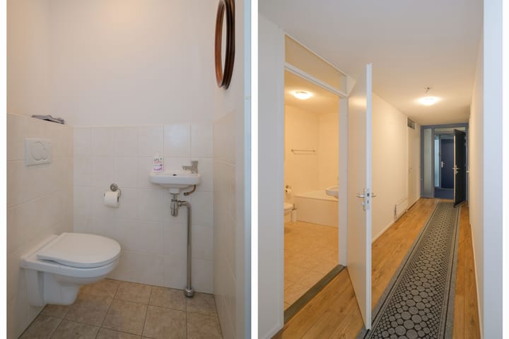 Foto 3 van Jan van Elburgstraat 41