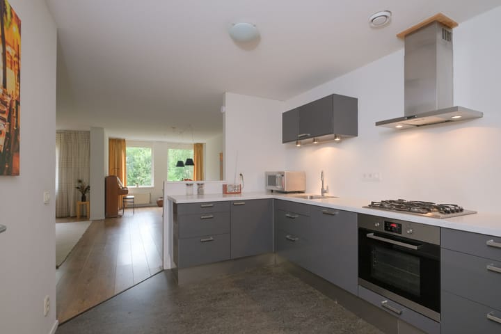 Foto 11 van Jan van Elburgstraat 41