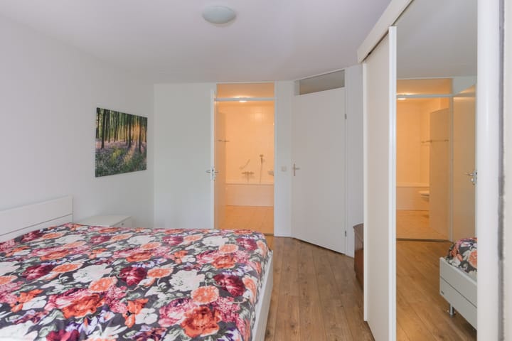 Foto 14 van Jan van Elburgstraat 41