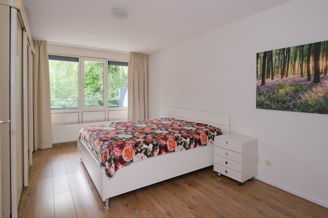 Photo 13 of Jan van Elburgstraat 41