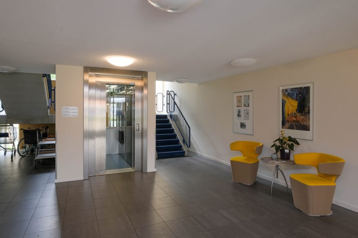 Foto 2 van Jan van Elburgstraat 41