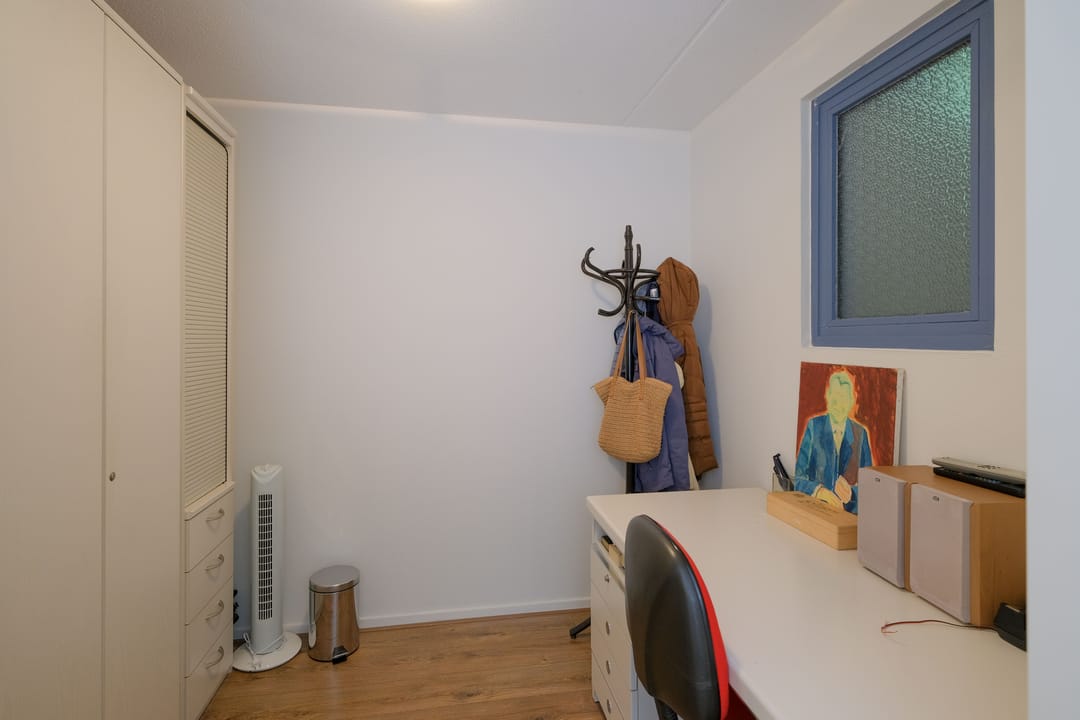 Photo 17 of Jan van Elburgstraat 41