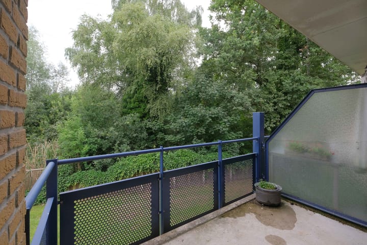 Foto 18 van Jan van Elburgstraat 41