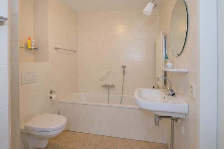 Foto 15 van Jan van Elburgstraat 41