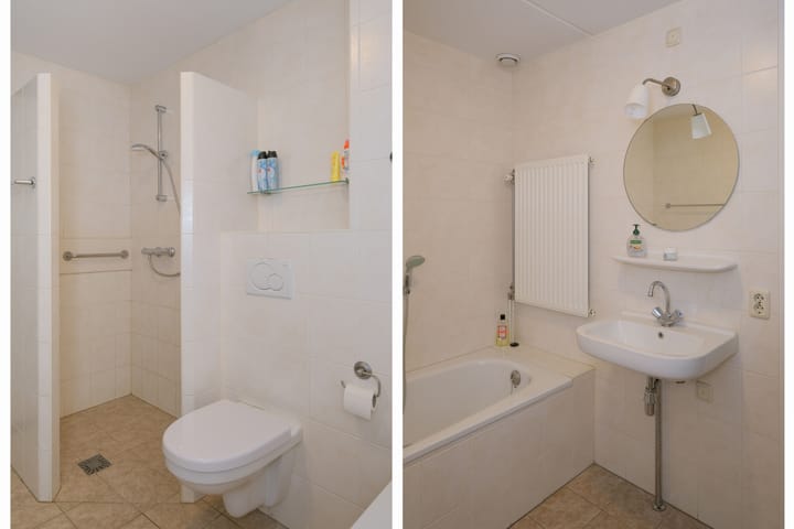 Foto 16 van Jan van Elburgstraat 41