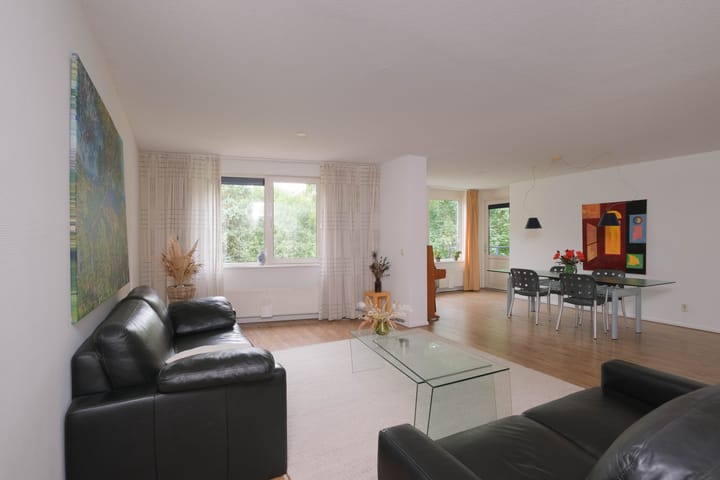 Foto 6 van Jan van Elburgstraat 41