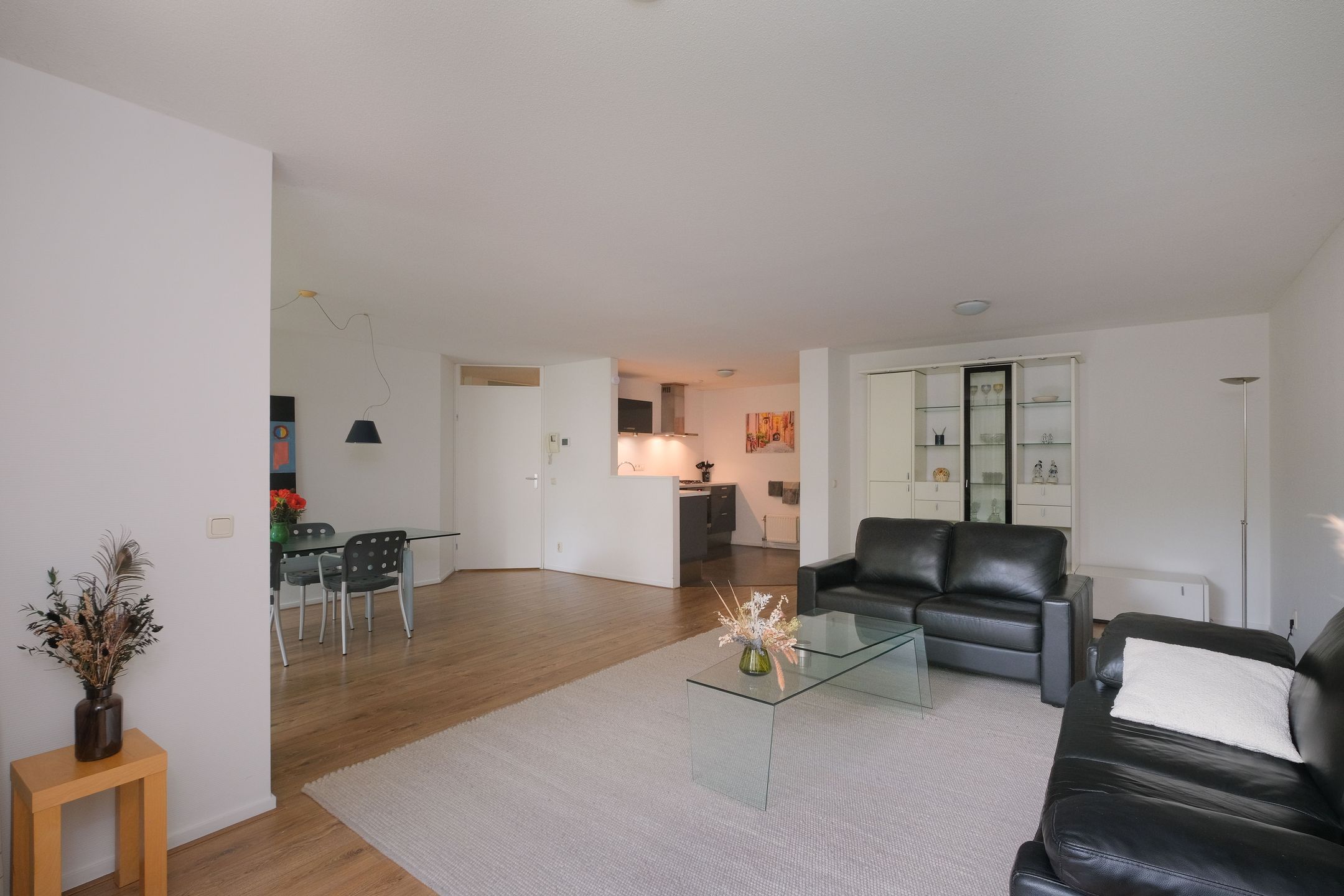 Photo 9 of Jan van Elburgstraat 41