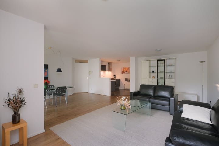 Foto 9 van Jan van Elburgstraat 41