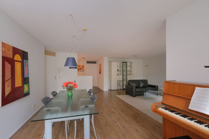 Foto 8 van Jan van Elburgstraat 41