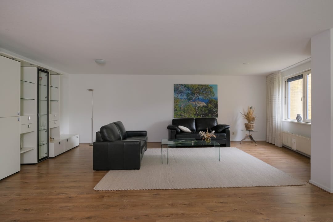 Photo 7 of Jan van Elburgstraat 41