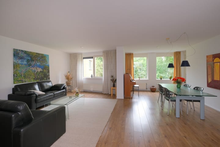 Foto 4 van Jan van Elburgstraat 41