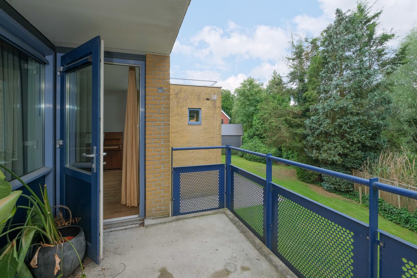 Photo 19 of Jan van Elburgstraat 41