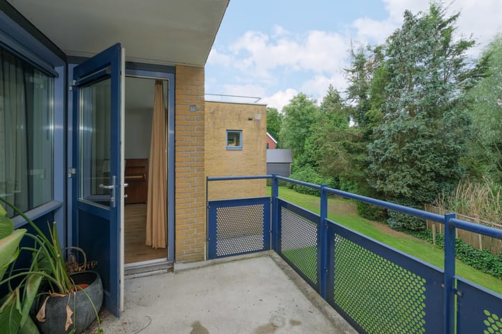 Foto 19 van Jan van Elburgstraat 41