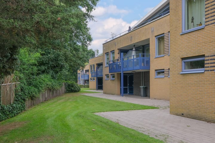 Foto 20 van Jan van Elburgstraat 41