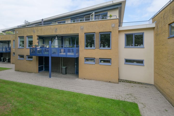 Foto 21 van Jan van Elburgstraat 41