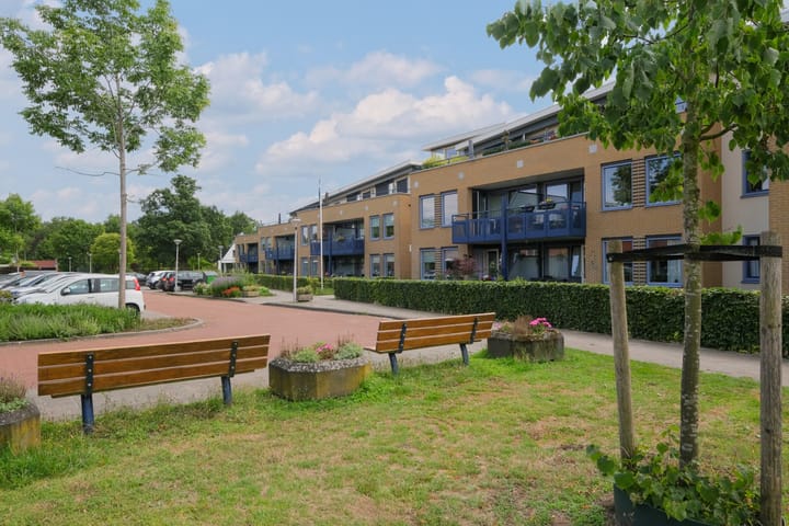 Foto 22 van Jan van Elburgstraat 41