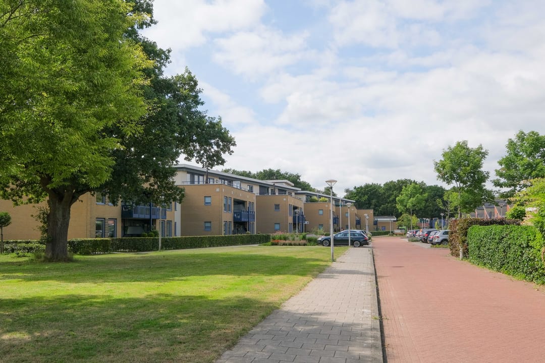 Photo 23 of Jan van Elburgstraat 41