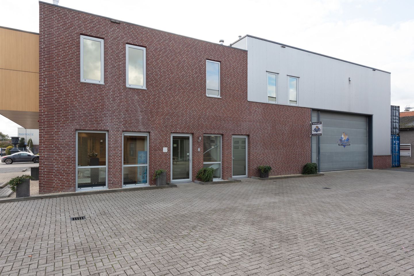 Bekijk foto 5 van Sijlweg 16