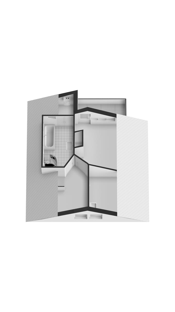 Foto 56 van Wilhelminalaan 14