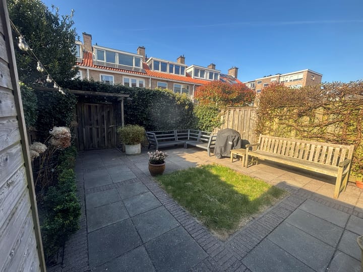 Foto 9 van Ursulaland 85