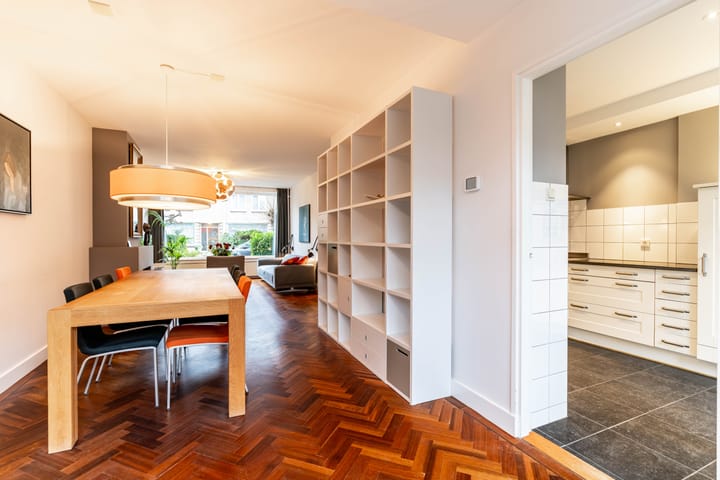 Foto 13 van Ursulaland 85