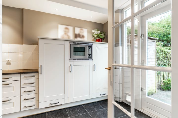 Foto 14 van Ursulaland 85