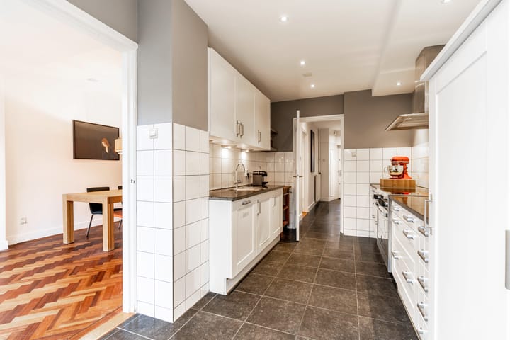 Foto 15 van Ursulaland 85