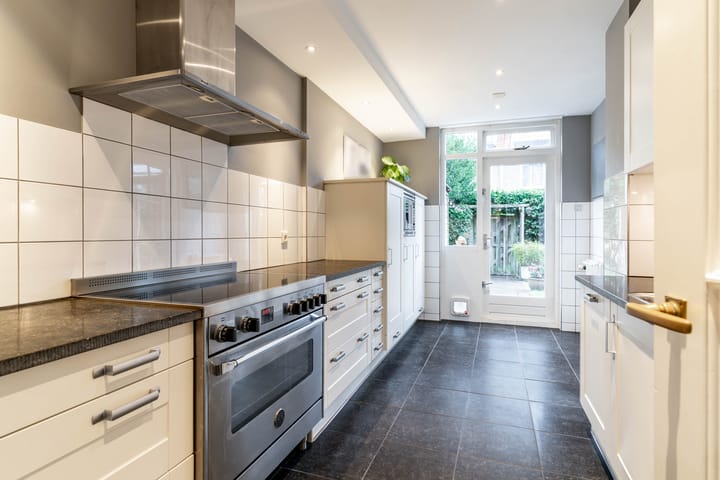 Foto 16 van Ursulaland 85