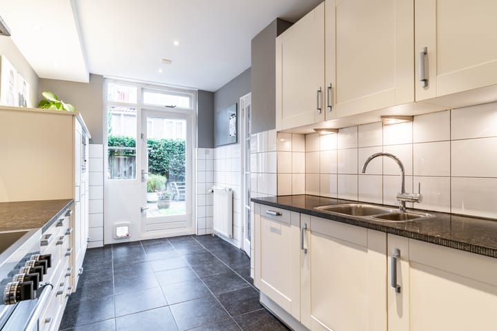 Foto 17 van Ursulaland 85