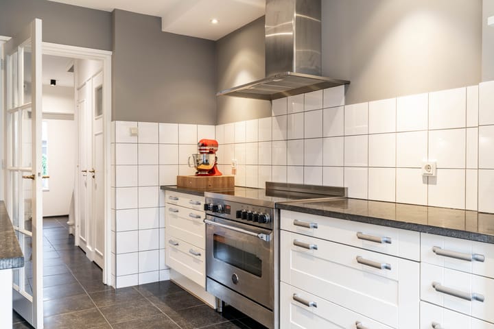 Foto 18 van Ursulaland 85