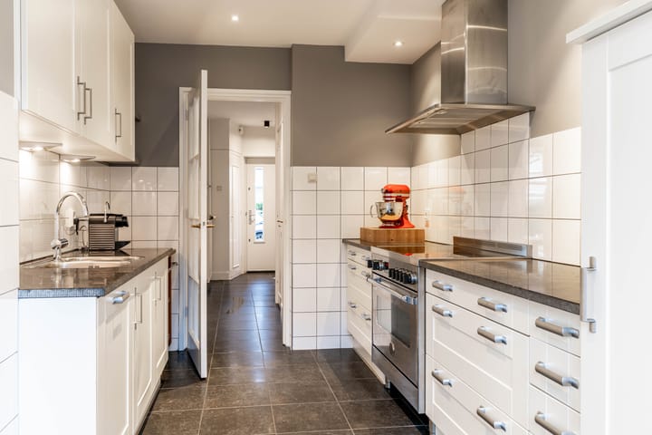 Foto 19 van Ursulaland 85