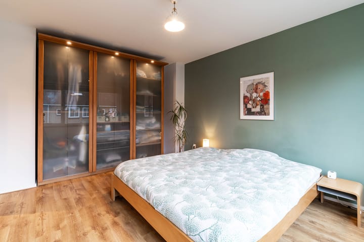 Foto 22 van Ursulaland 85