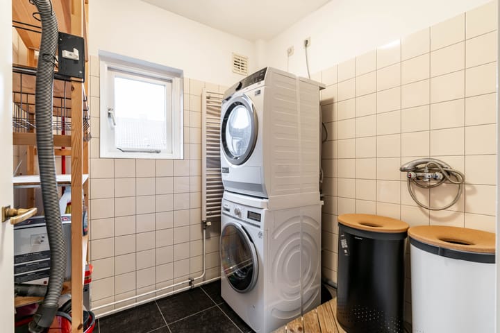 Foto 23 van Ursulaland 85