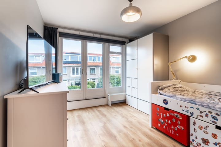 Foto 24 van Ursulaland 85