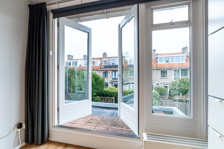 Foto 25 van Ursulaland 85