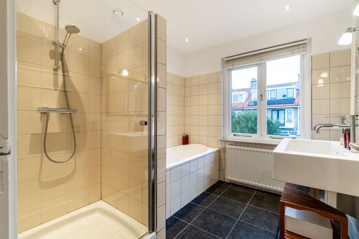 Foto 27 van Ursulaland 85