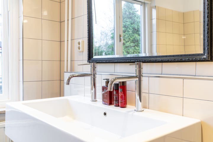 Foto 28 van Ursulaland 85